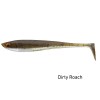  PROREX DUCKFIN SHAD